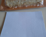Foto del paso 1 de la receta: Torta para el jardín cumpleaños N°4 de Ciro