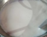 রাবড়ি (rabri recipe in bangla) রেসিপির ধাপ 1 ছবি