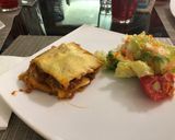 Foto del paso 49 de la receta: Lasagna de Res a la Sonorense