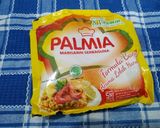 Foto langkah ke 3 dari resep Ayam Goreng Mentega.