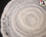 A picture of step 6 of South indian Crispy Dosa.