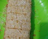 Foto langkah ke 6 dari resep Blunder Tape Ekonomis.