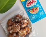 Foto langkah ke 6 dari resep Rondo Royal Khas Jepara.