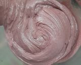 Foto del paso 2 de la receta: Cupcakes Red Velvet 💘