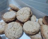Foto del paso 6 de la receta: Scones de la Abuela Tita