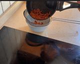 Foto del paso 2 de la receta: Bollitos cojonudos