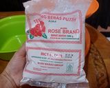 Foto langkah ke 1 dari resep Kue Ape Khas Betawi.
