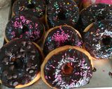 Foto del paso 8 de la receta: Donas