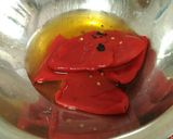 Foto del paso 5 de la receta Pimientos de Verano