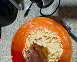 Foto del paso 2 de la receta: Galletas Besos de Dama