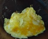 Foto langkah ke 1 dari resep Beef Patty Burger.