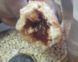 Foto del paso 7 de la receta: Submarinos Rellenos