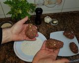 Foto del paso 9 de la receta: Escudella catalana o cocido catalán
