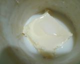 Foto del paso 3 de la receta: Panecillos de leche