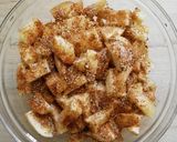Une image de l'étape 2 de Potatoes maison.