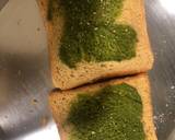 Veg cheese Grill Sandwich recipe step 2 photo