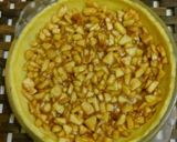 Foto langkah ke 5 dari resep APPLE PIE.