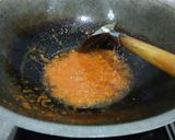 Foto langkah ke 2 dari resep Ketoprak Cirebon (bumbu siram).