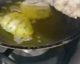 Foto langkah ke 6 dari resep Pempek Kulit Crispy.