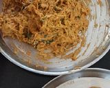 કોફ્તા ગ્રેવી મસાલા (Kofta Gravy Masala Recipe In Gujarati) રેસીપી સ્ટેપ4ફોટો