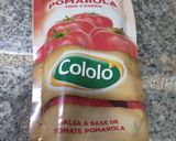 Foto del paso 4 de la receta: Guiso Uruguayo