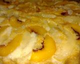 Foto del paso 7 de la receta: Bizcotar frutal