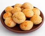 Foto del paso 6 de la receta: Cuñapés