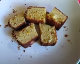 Foto del paso 6 de la receta: Queque de limón🤤❤️