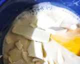 Foto del paso 3 de la receta: Glaseado espejo