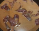 Foto langkah ke 2 dari resep Rendang Daging Sapi.