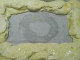 Roscón de reyes