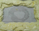 Foto del paso 9 de la receta: Roscón de reyes