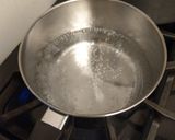 夏日甜品-仙草凍（蜜）的食譜步驟1照片