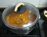 Foto del paso 6 de la receta: Arroz y habichuelas