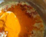 A picture of step 2 of Kadi.