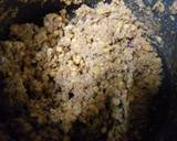 Mutton shami kababs recipe step 1 photo