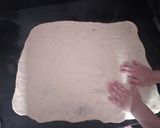 Foto del paso 3 de la receta: Medialunitas Saladas (increíbles)