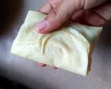 Foto langkah ke 7 dari resep Martabak Telur Mini.