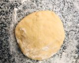 Foto del paso 5 de la receta: Pan de pancho