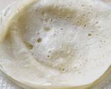 Appam recipe step 2 photo