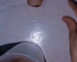 Foto del paso 9 de la receta: Roles de canela ✨