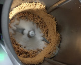 Foto del paso 2 de la receta: Flan de turrón de Jijona en Thermomix