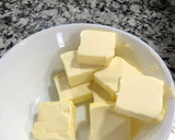 Foto del paso 2 de la receta: Brownies caseros