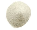 Une image de l'étape 5 de Feijão Tropeiro - Haricots Brésilien.