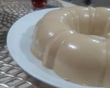 Foto del paso 5 de la receta: Gelatina de café y queso