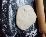Foto del paso 5 de la receta: Masa multiuso