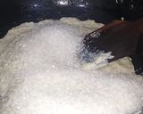 મખાના હલવો (Makhana Halwa Recipe in Gujarati) રેસીપી સ્ટેપ4ફોટો