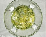Foto del paso 1 de la receta: Salsa blanca de doner