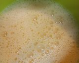 A picture of step 6 of Greek Lemon Chicken Soup.