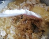 Foto del paso 4 de la receta: Croquembouche